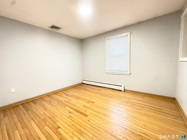 $2,500 | 8 Wildwood Road, Portland, CT 06480