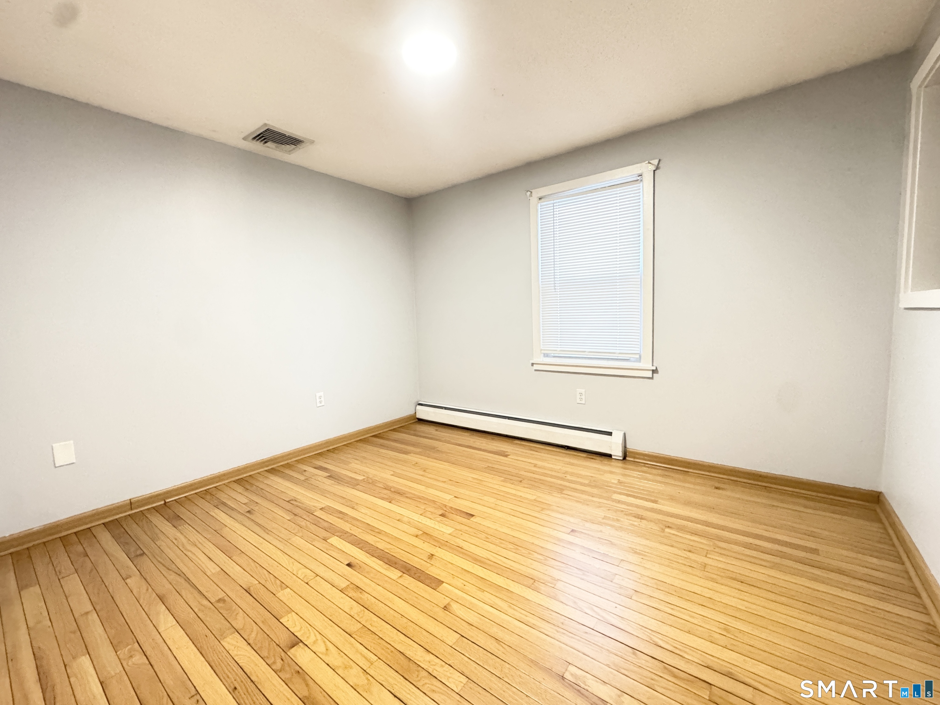 8 Wildwood Road Portland, CT 06480 - Photo 15 of 27