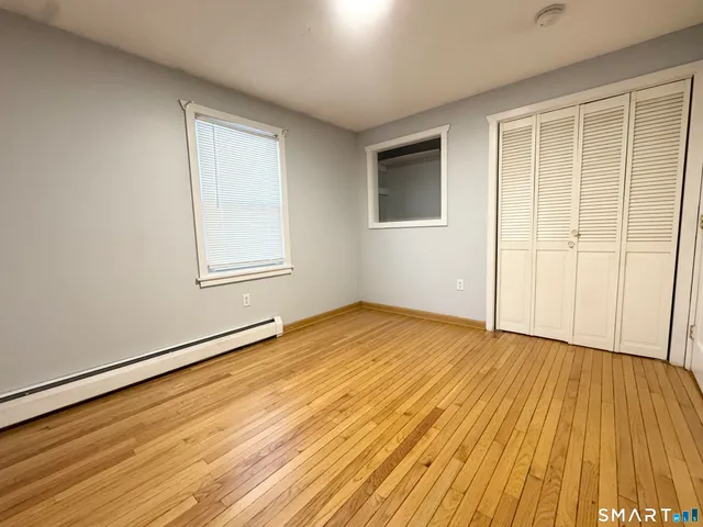 $2,500 | 8 Wildwood Road, Portland, CT 06480