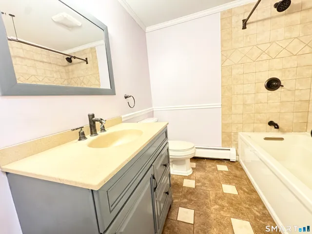 $2,500 | 8 Wildwood Road, Portland, CT 06480