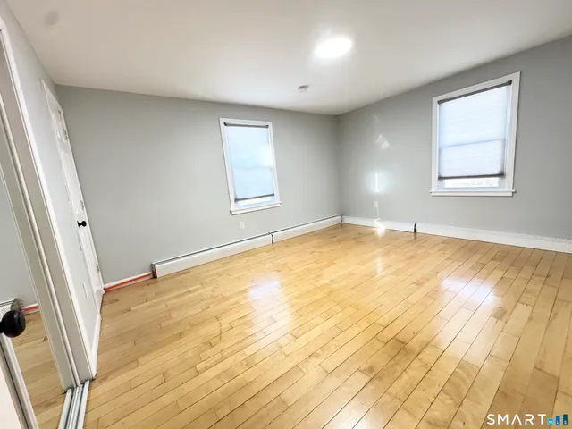 $2,500 | 8 Wildwood Road, Portland, CT 06480