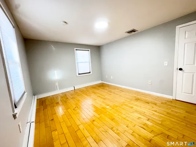 $2,500 | 8 Wildwood Road, Portland, CT 06480