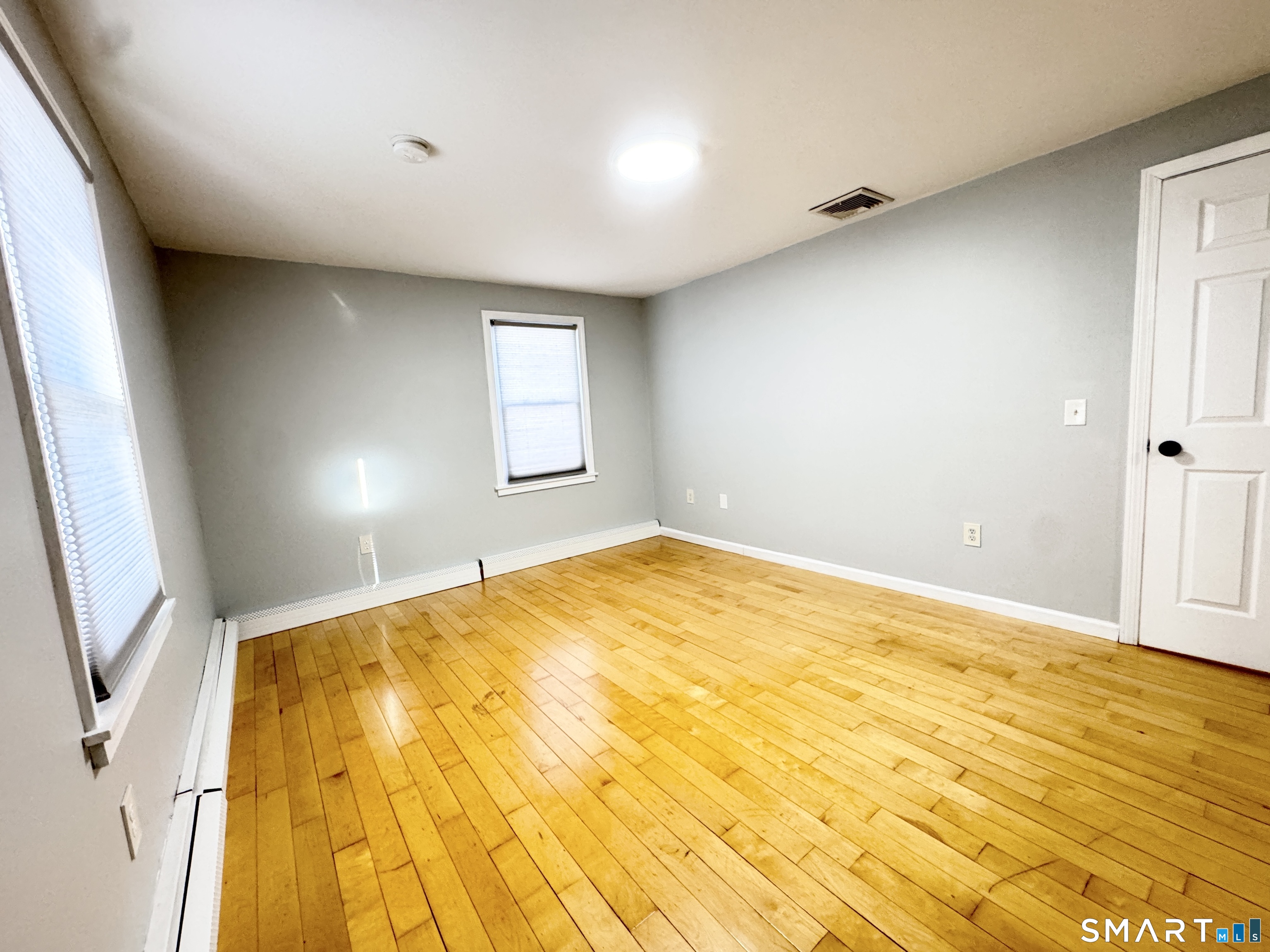 8 Wildwood Road Portland, CT 06480 - Photo 19 of 27