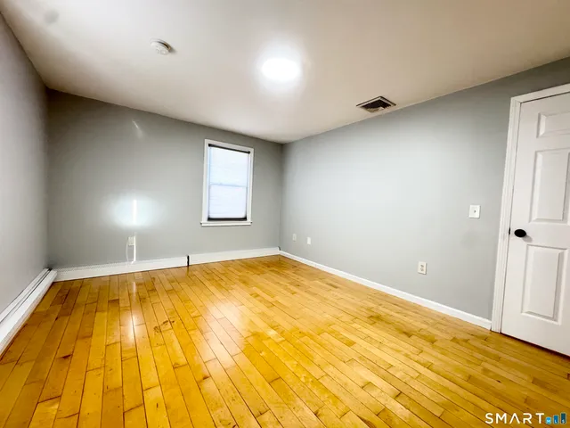 $2,500 | 8 Wildwood Road, Portland, CT 06480