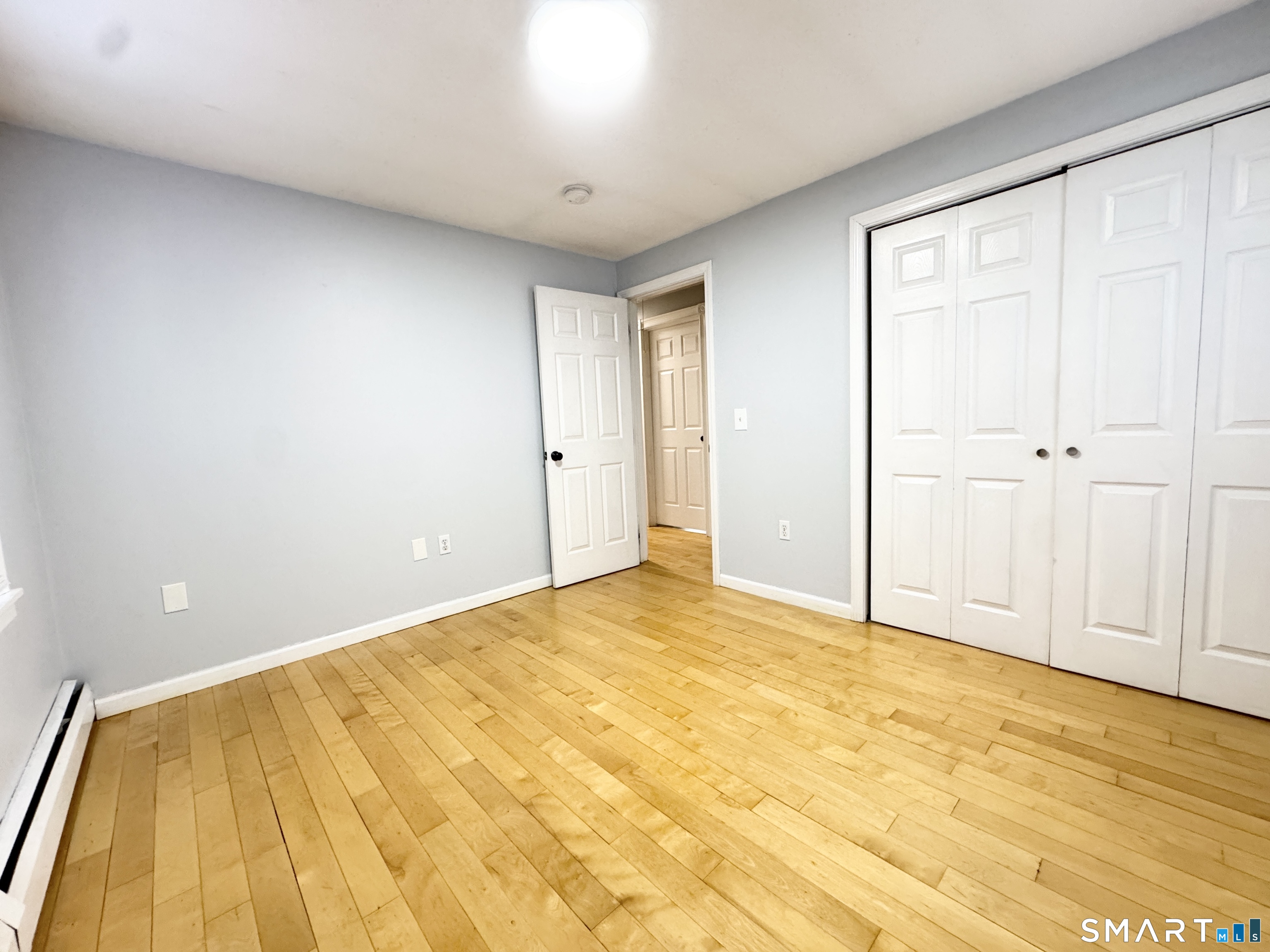 8 Wildwood Road Portland, CT 06480 - Photo 21 of 27