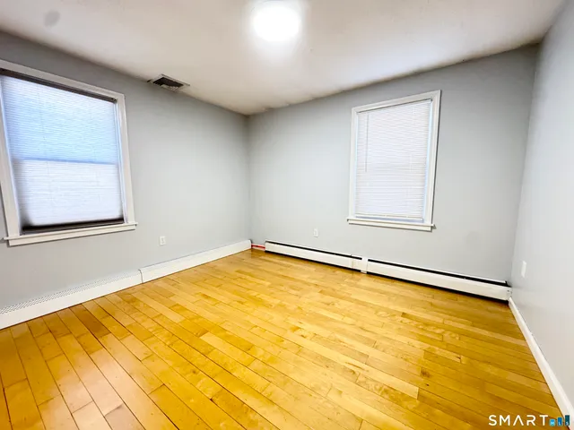 $2,500 | 8 Wildwood Road, Portland, CT 06480