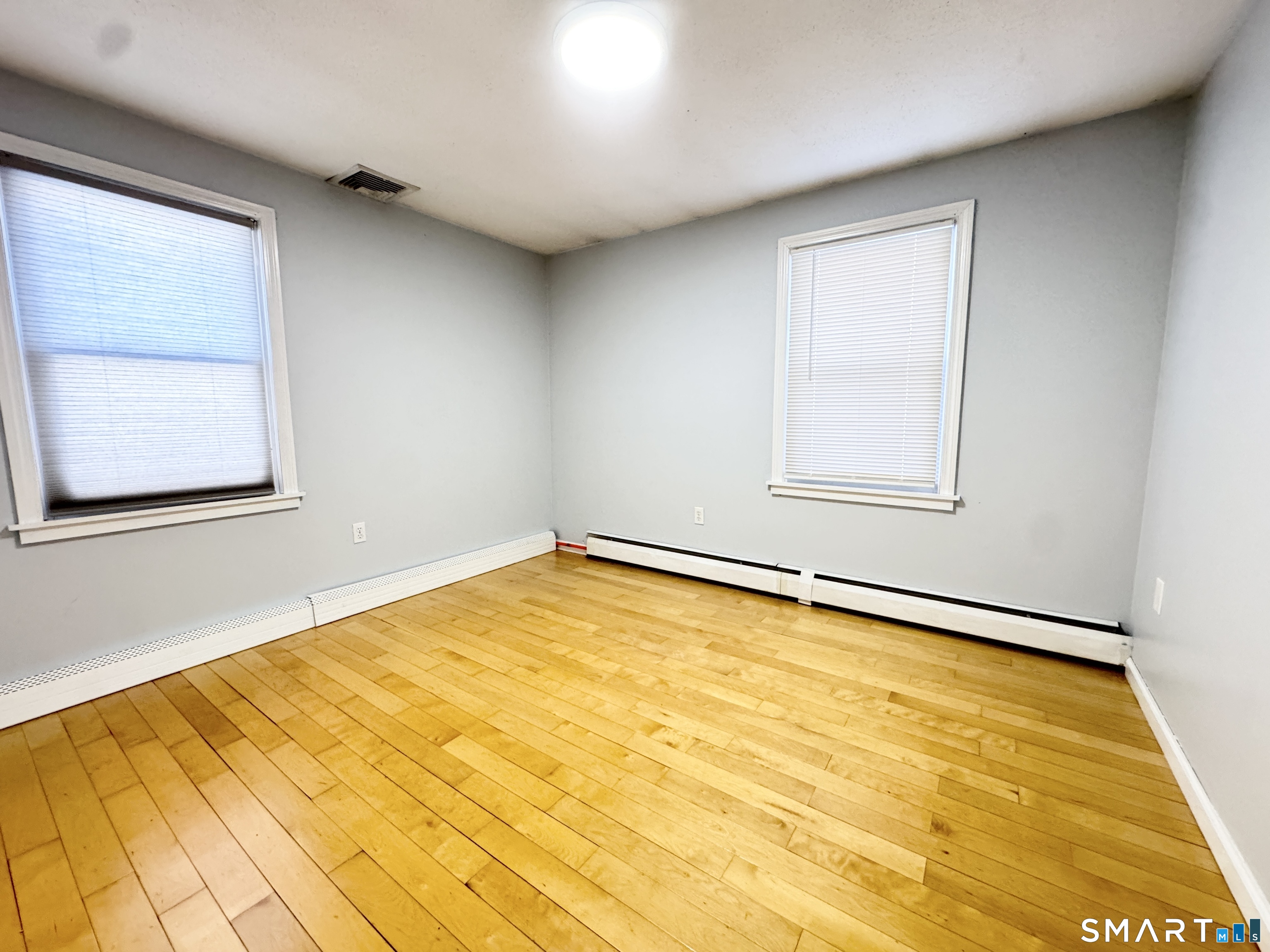 8 Wildwood Road Portland, CT 06480 - Photo 22 of 27