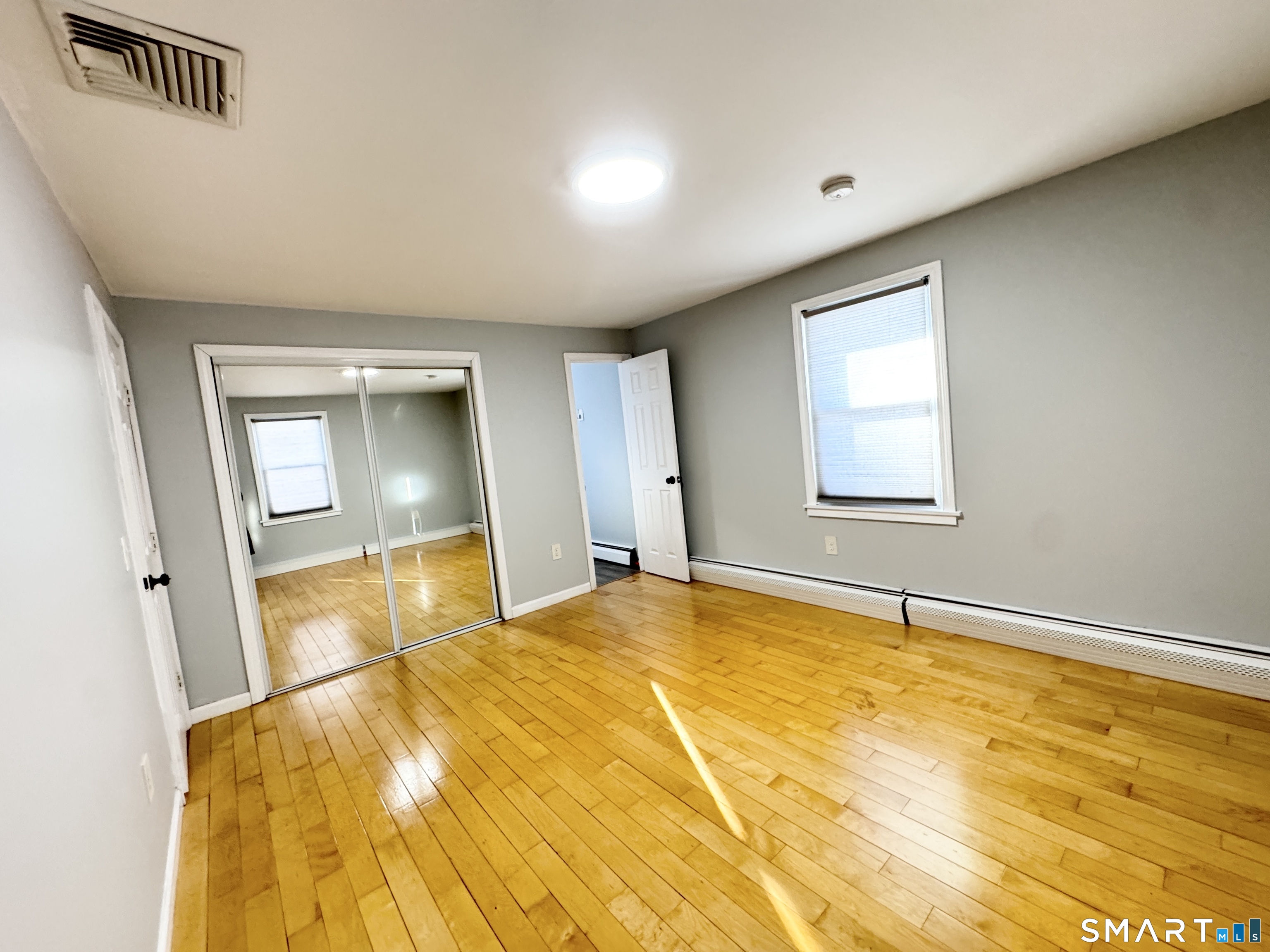 8 Wildwood Road Portland, CT 06480 - Photo 23 of 27