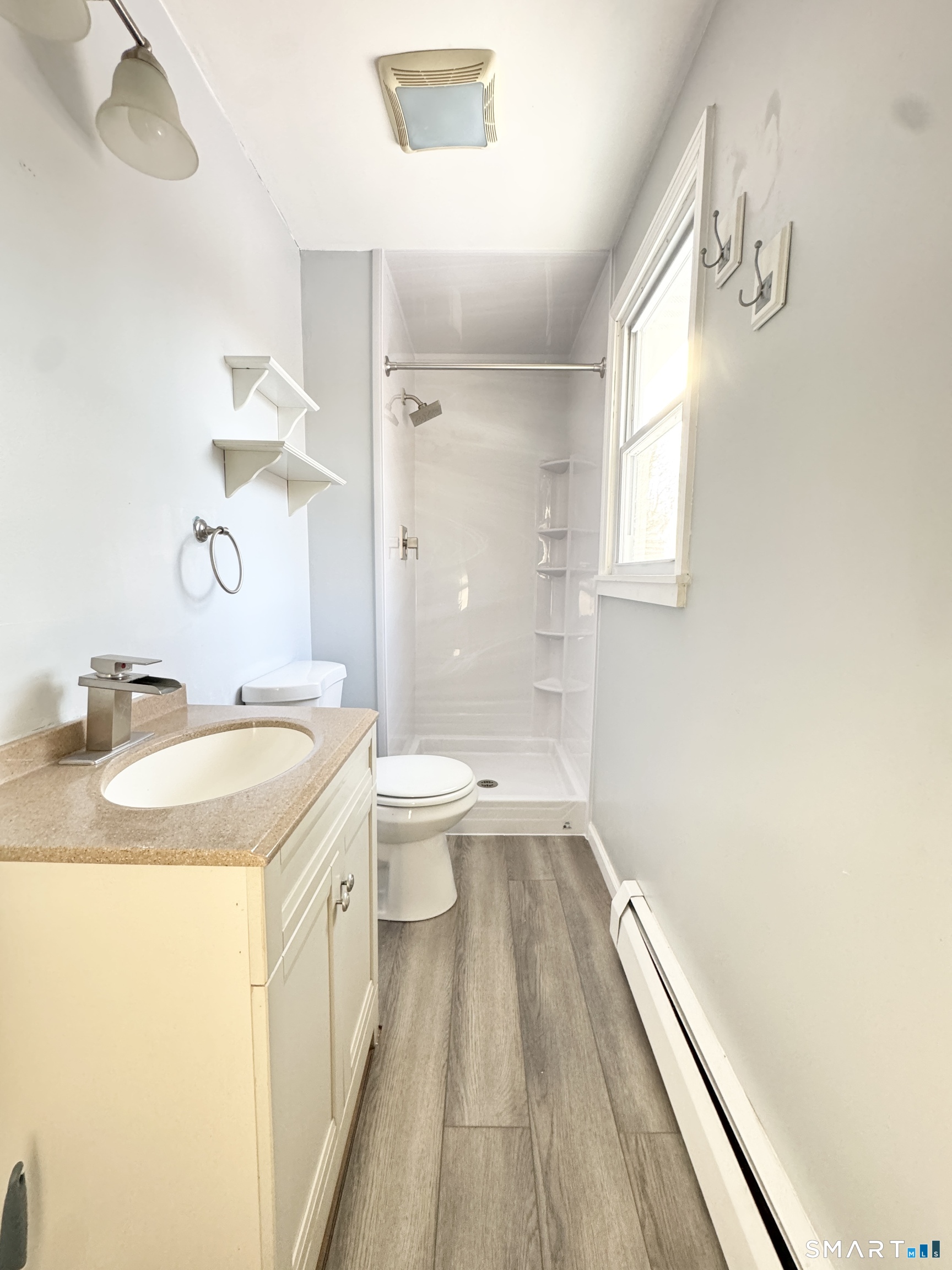 8 Wildwood Road Portland, CT 06480 - Photo 24 of 27