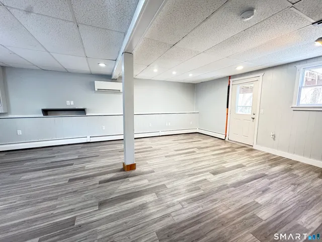 $2,500 | 8 Wildwood Road, Portland, CT 06480