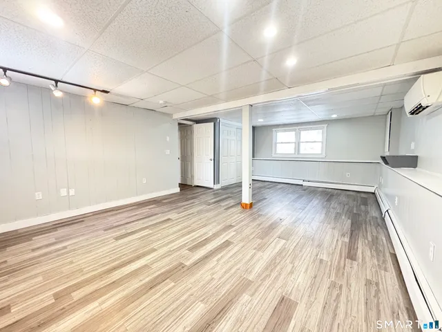 $2,500 | 8 Wildwood Road, Portland, CT 06480