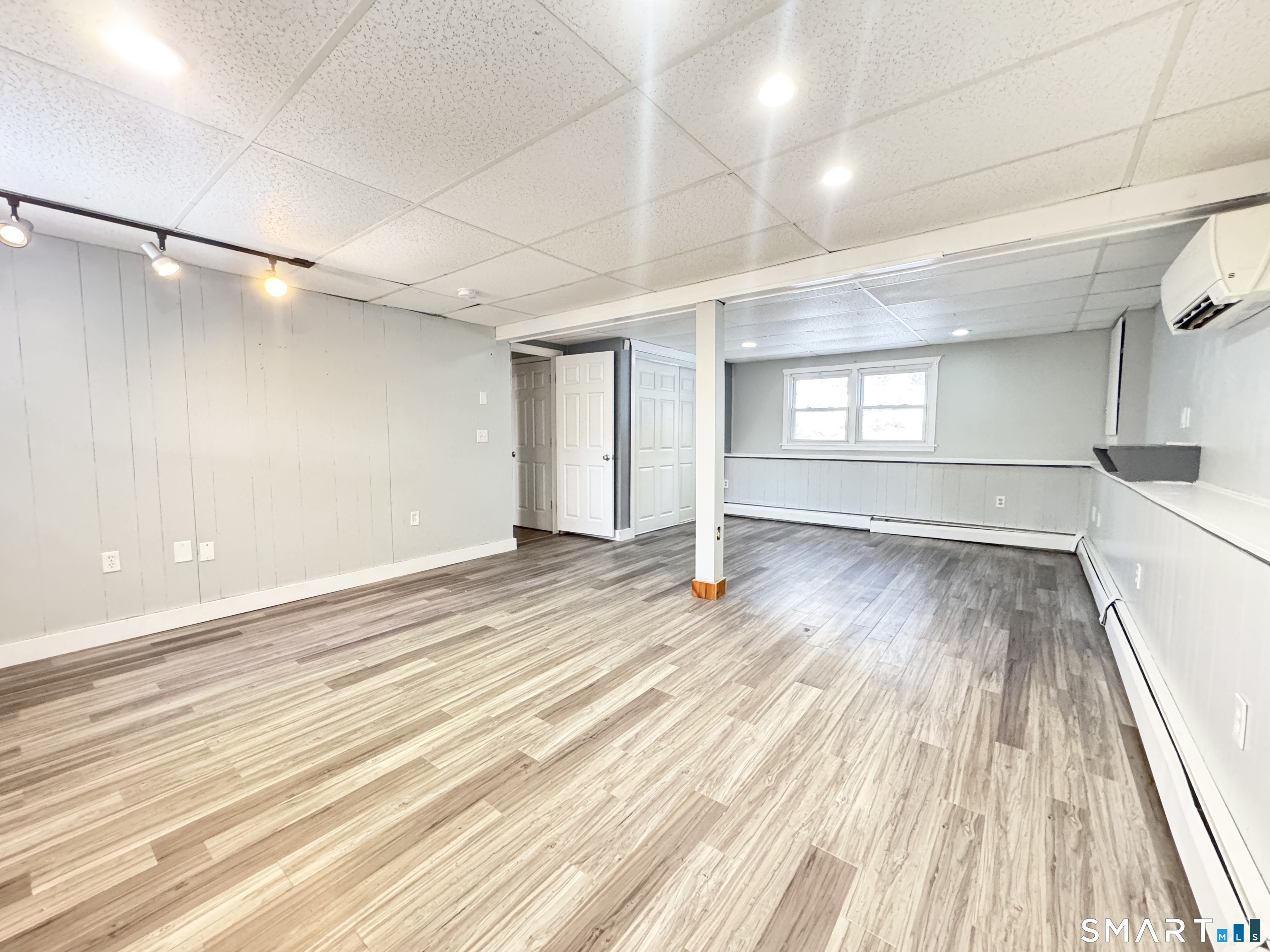 8 Wildwood Road Portland, CT 06480 - Photo 26 of 27