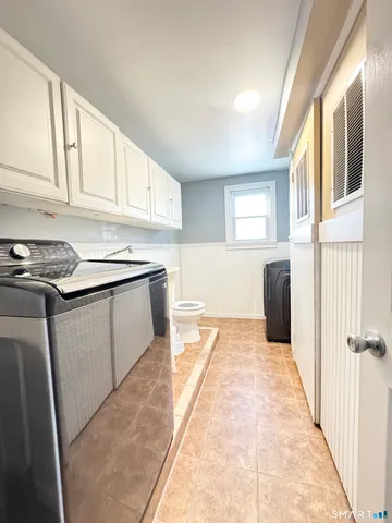 $2,500 | 8 Wildwood Road, Portland, CT 06480