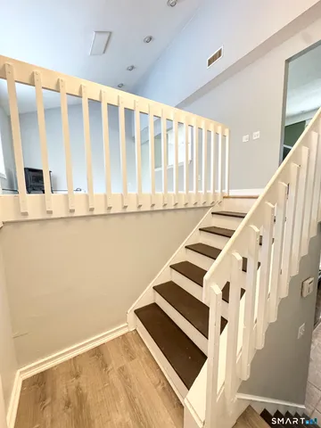 $2,500 | 8 Wildwood Road, Portland, CT 06480