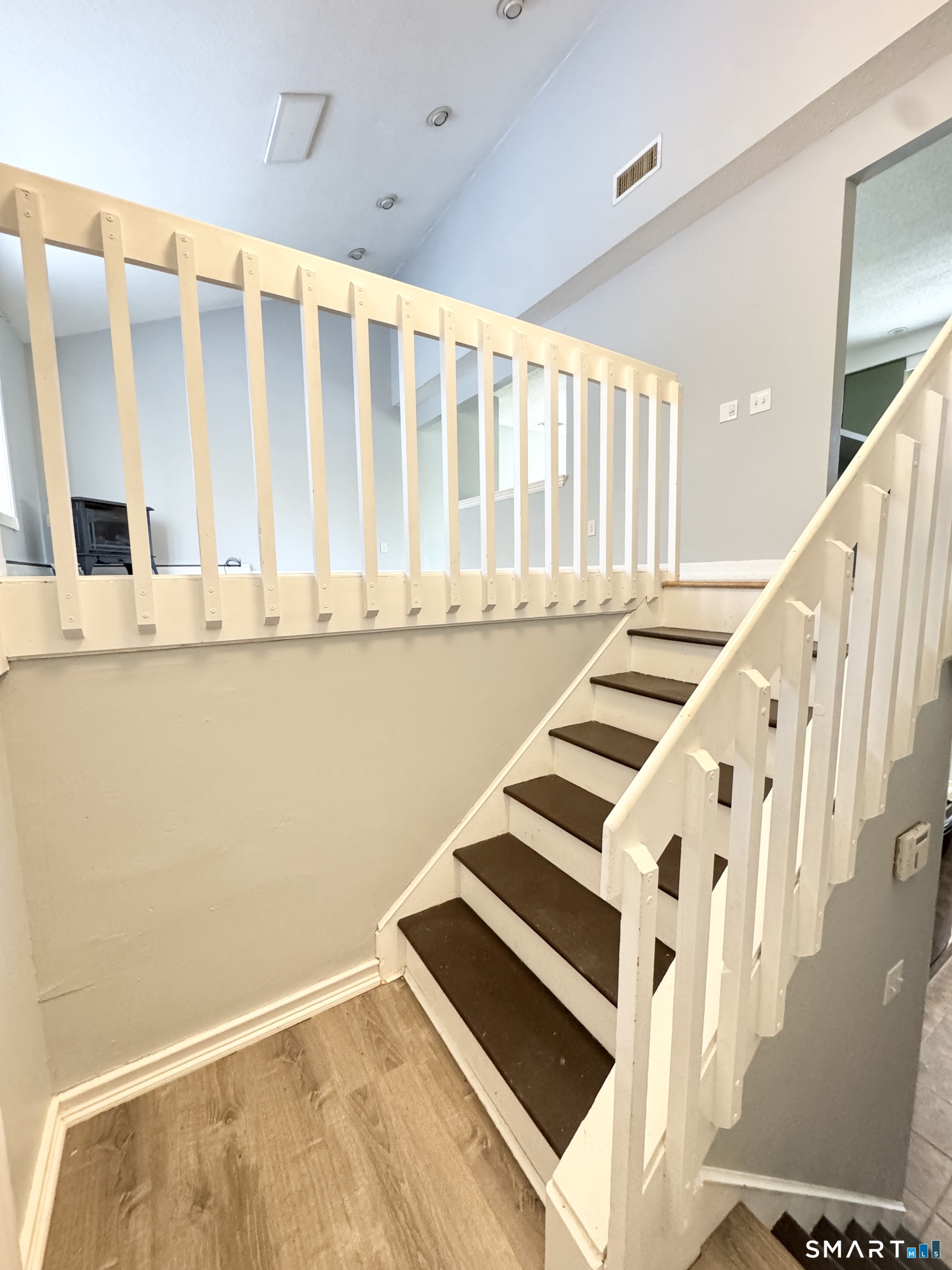 8 Wildwood Road Portland, CT 06480 - Photo 6 of 27