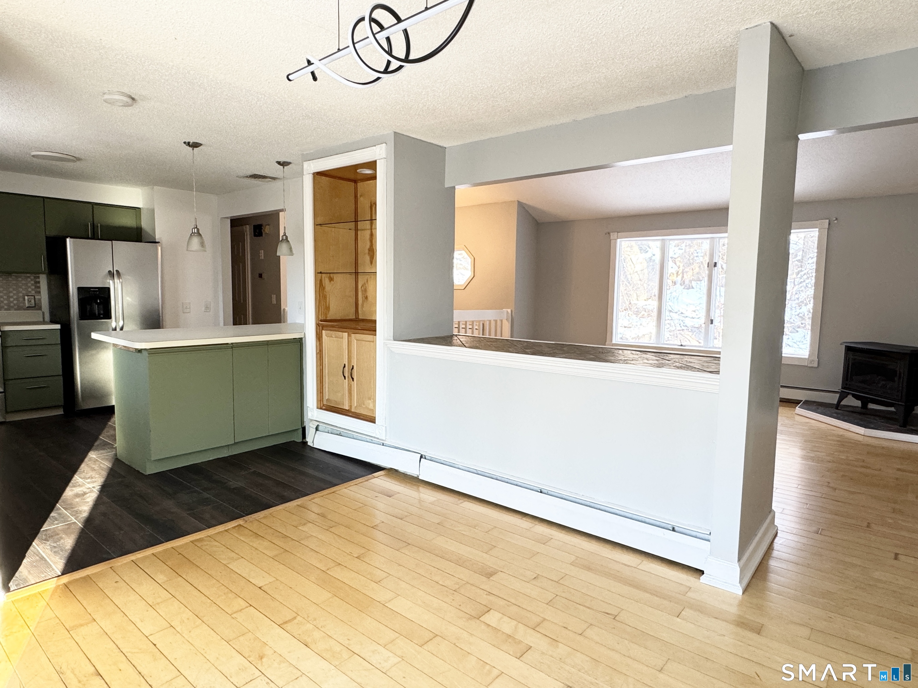 8 Wildwood Road Portland, CT 06480 - Photo 7 of 27