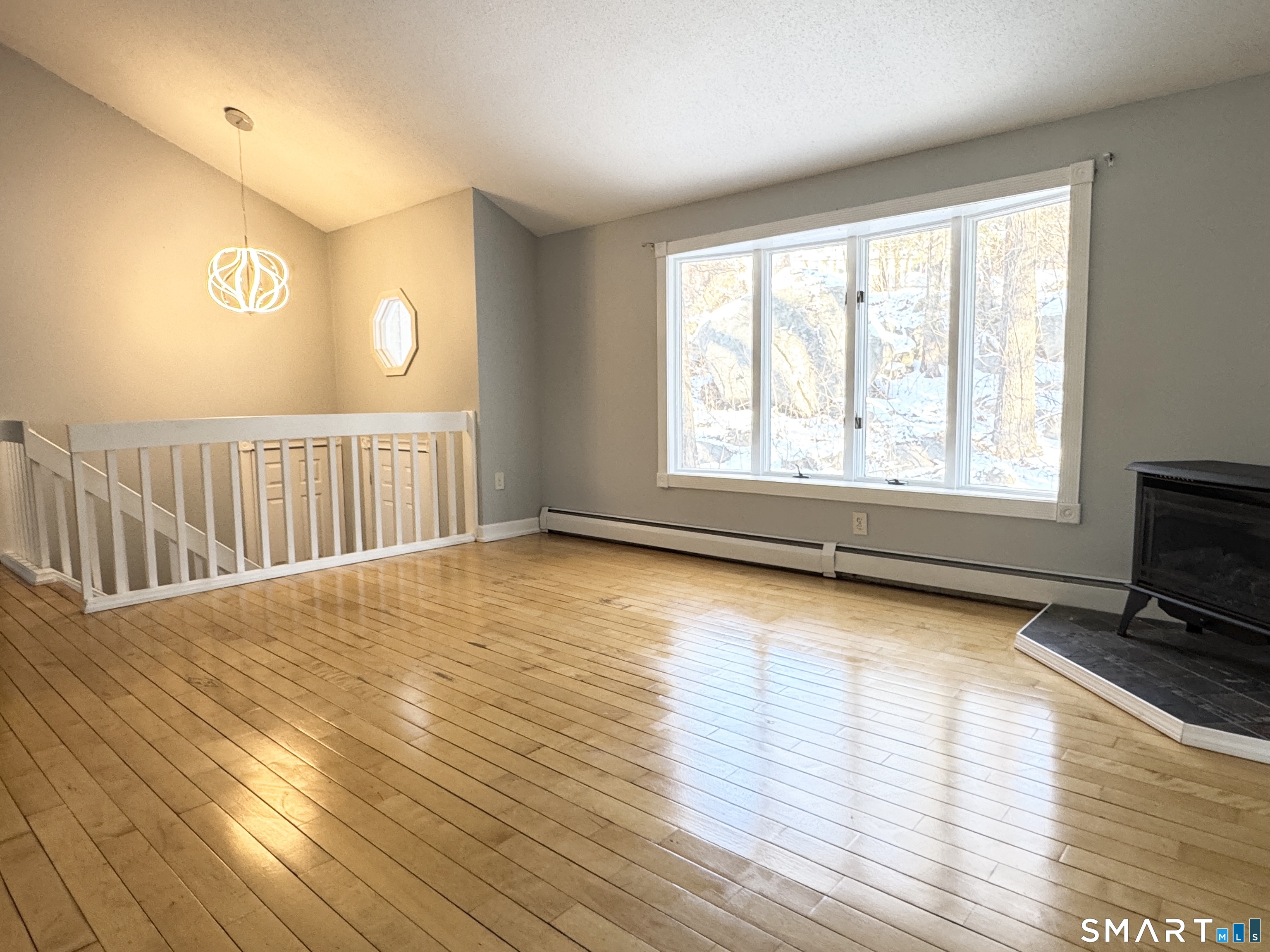 8 Wildwood Road Portland, CT 06480 - Photo 8 of 27