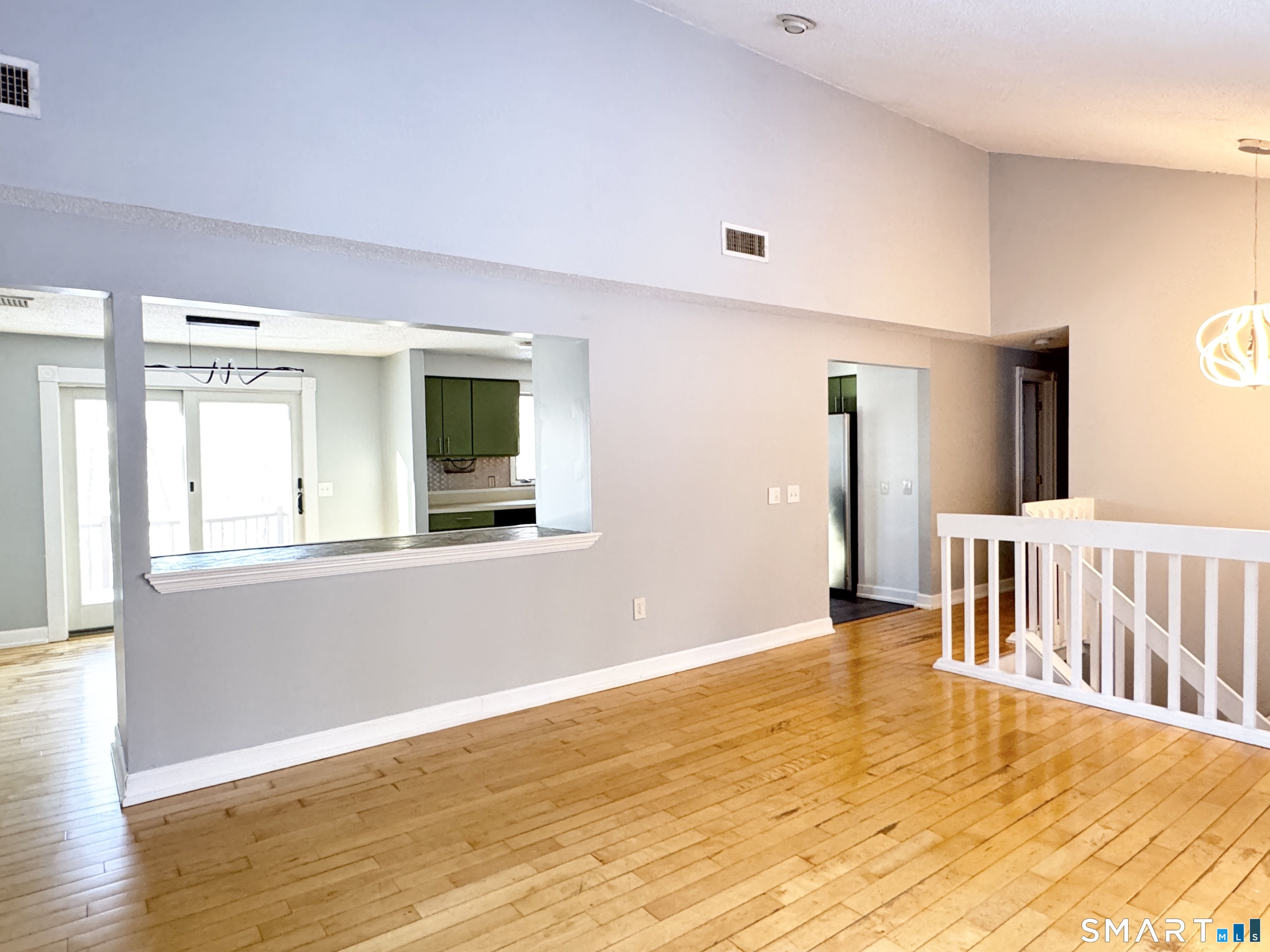 8 Wildwood Road Portland, CT 06480 - Photo 9 of 27