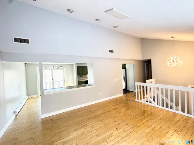 $2,500 | 8 Wildwood Road, Portland, CT 06480