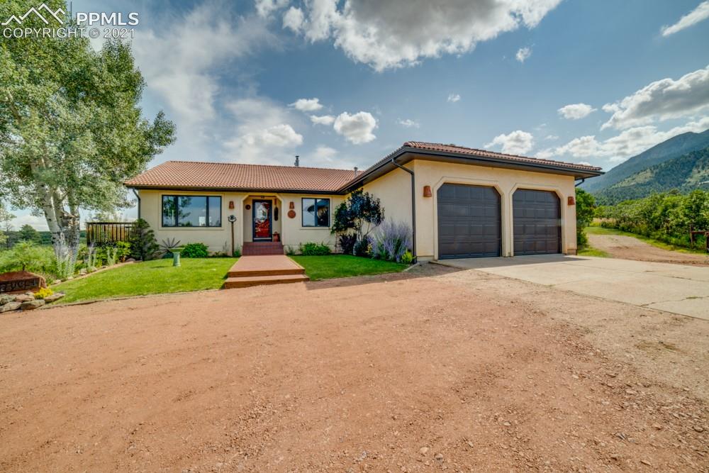 10624 Baxter Road Rye, CO 81069 - Photo 1 of 50 Gallery Image 1