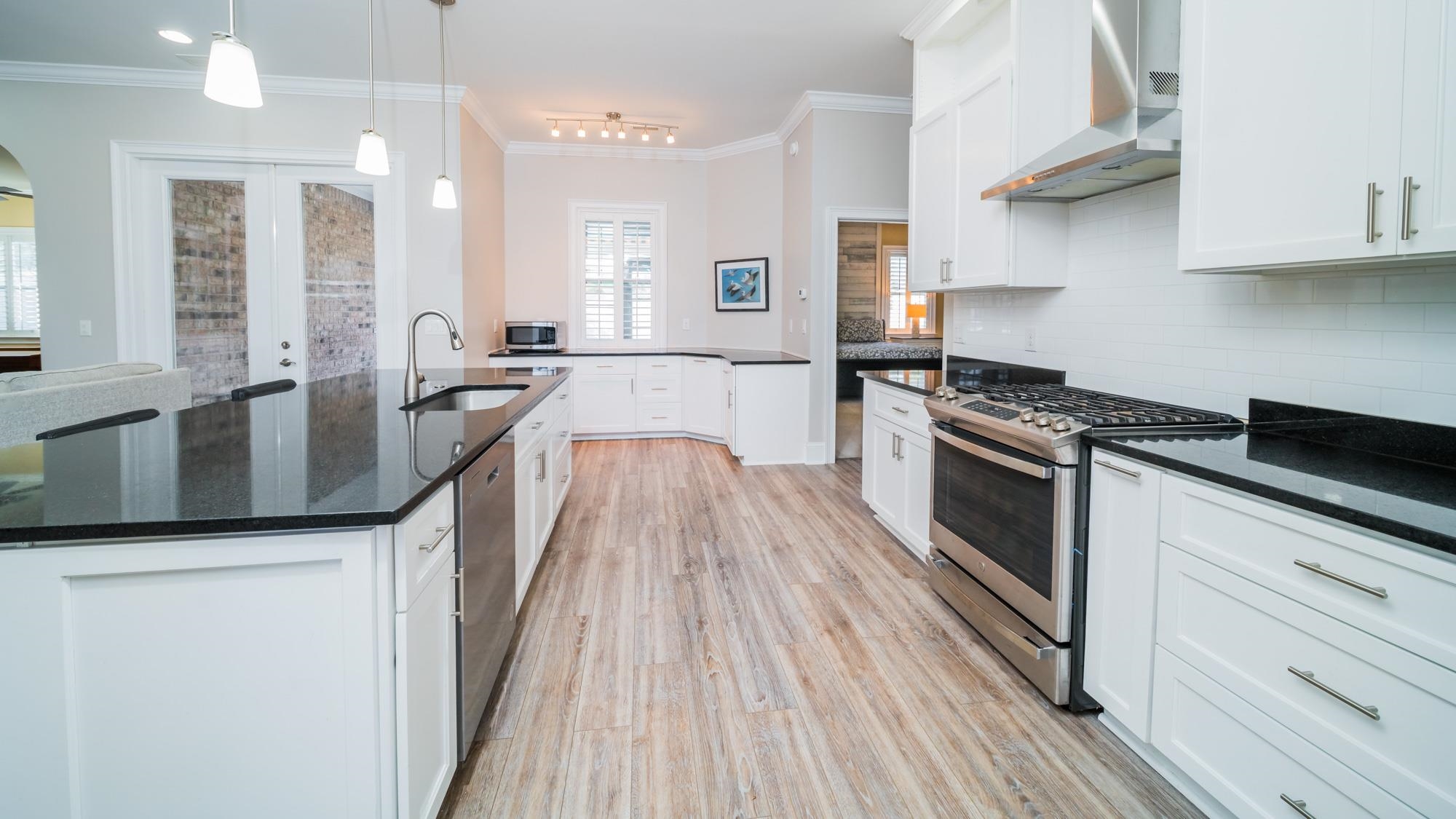 421 Waterfall Circle Little River, SC 29566 - Photo 11 of 40