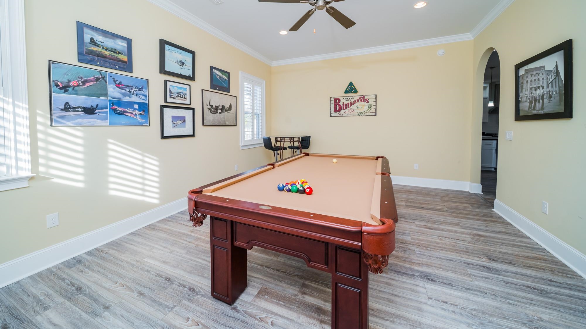 421 Waterfall Circle Little River, SC 29566 - Photo 14 of 40