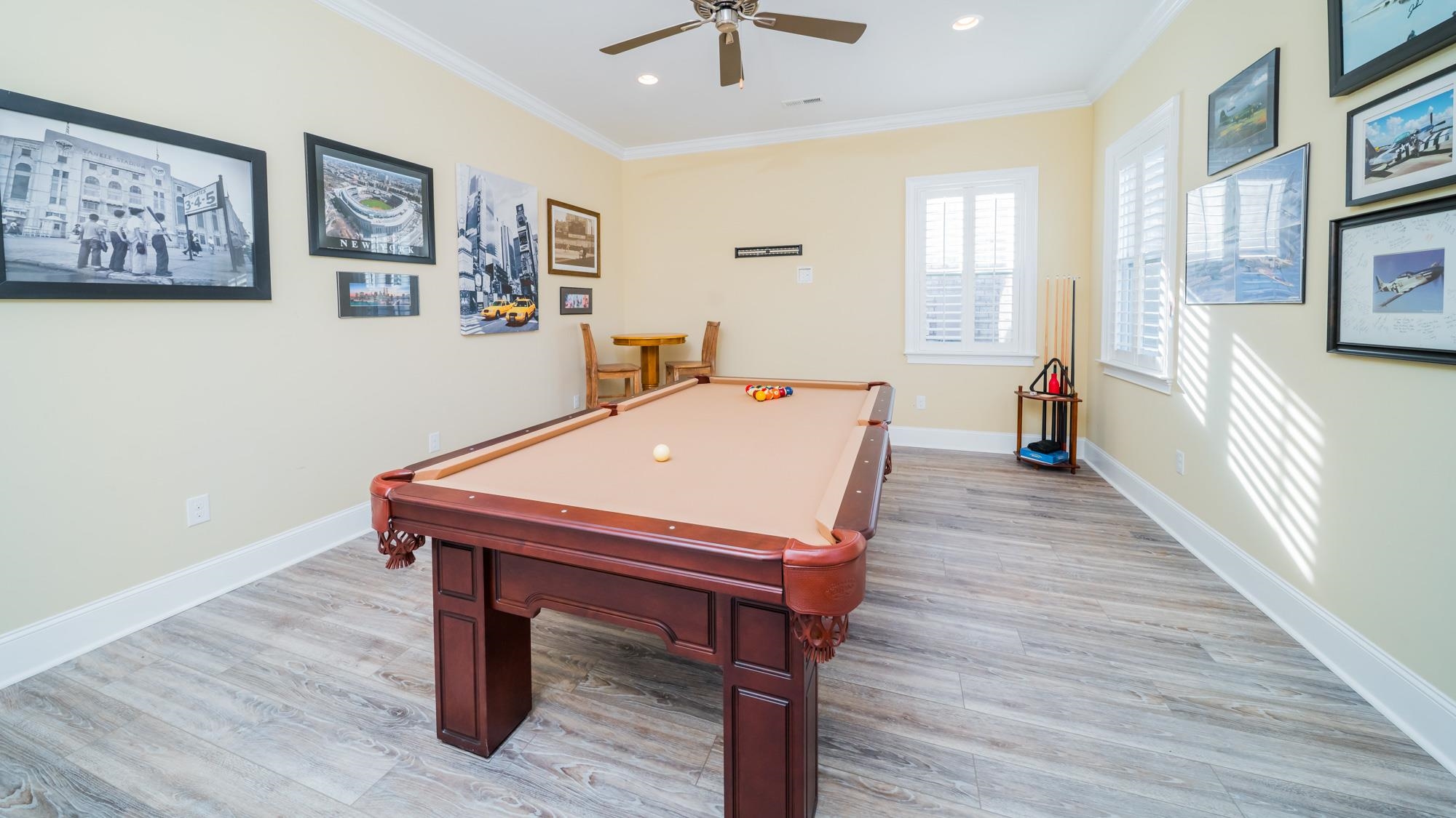 421 Waterfall Circle Little River, SC 29566 - Photo 15 of 40