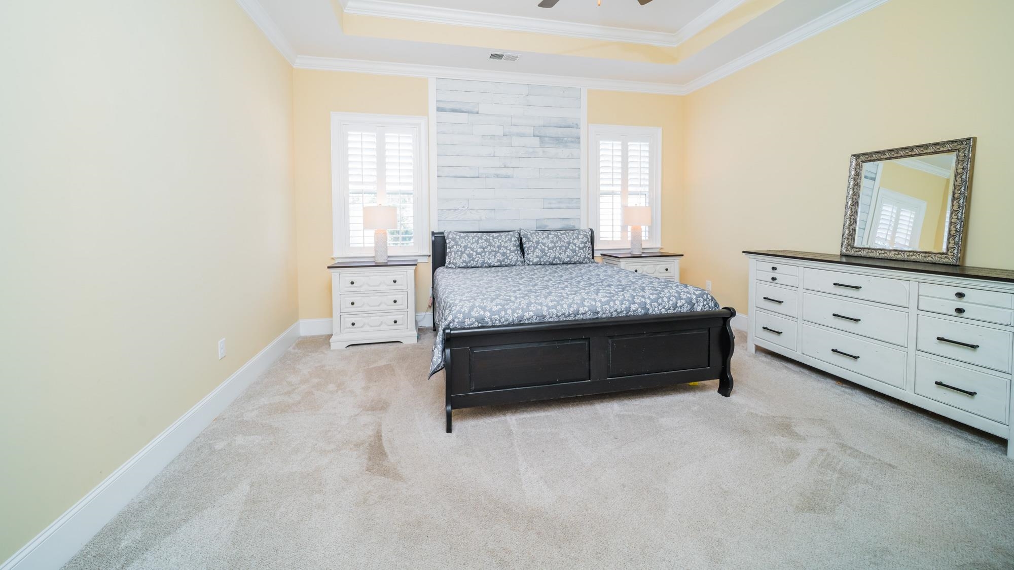 421 Waterfall Circle Little River, SC 29566 - Photo 16 of 40