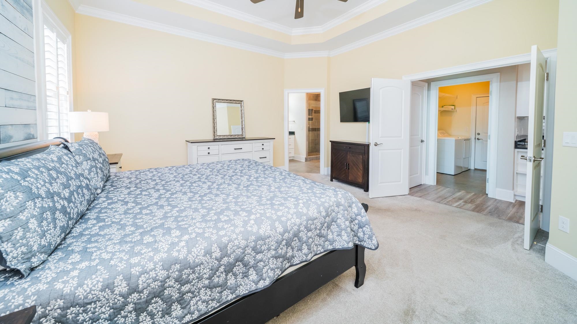 421 Waterfall Circle Little River, SC 29566 - Photo 17 of 40