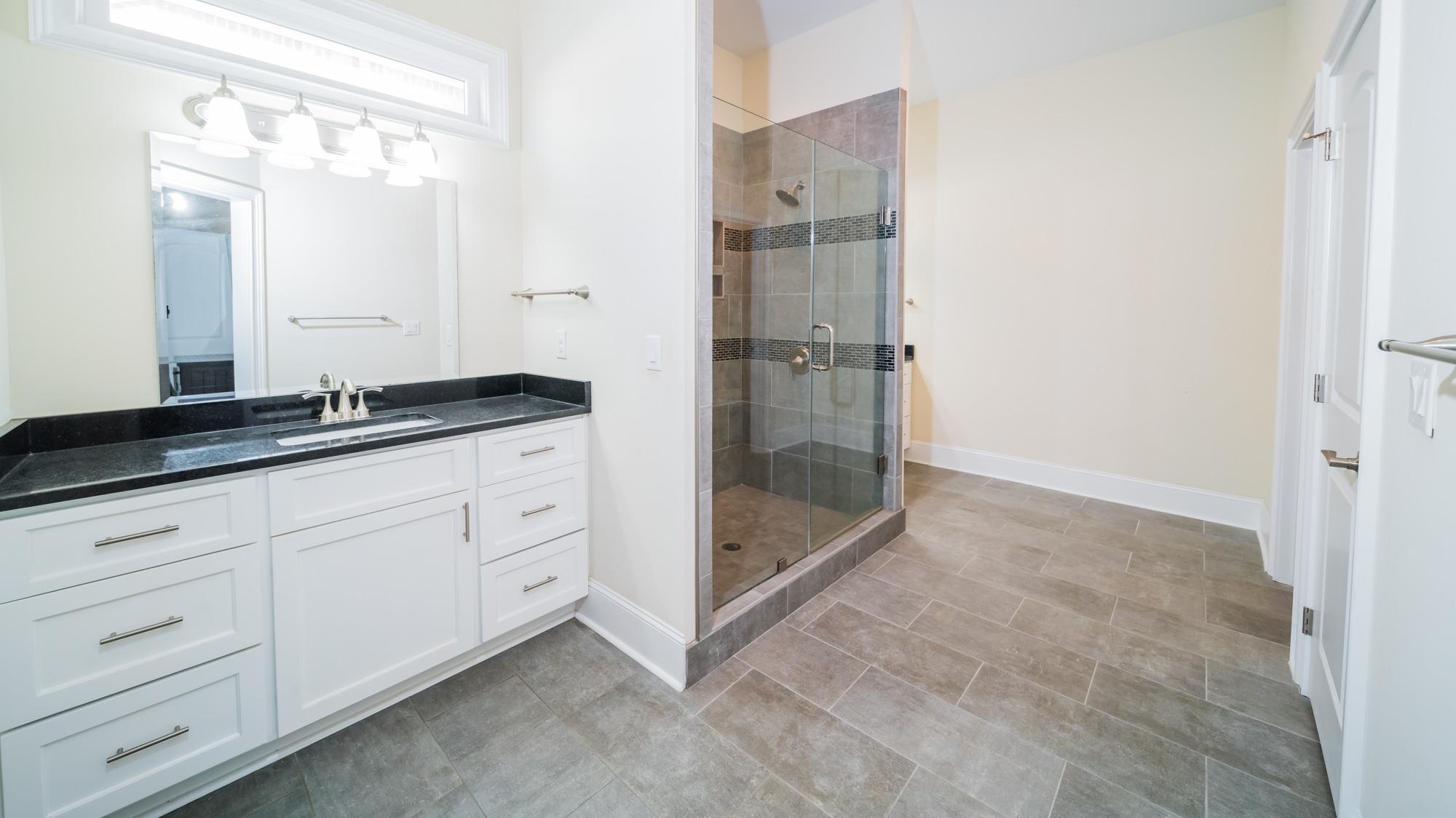 421 Waterfall Circle Little River, SC 29566 - Photo 18 of 40