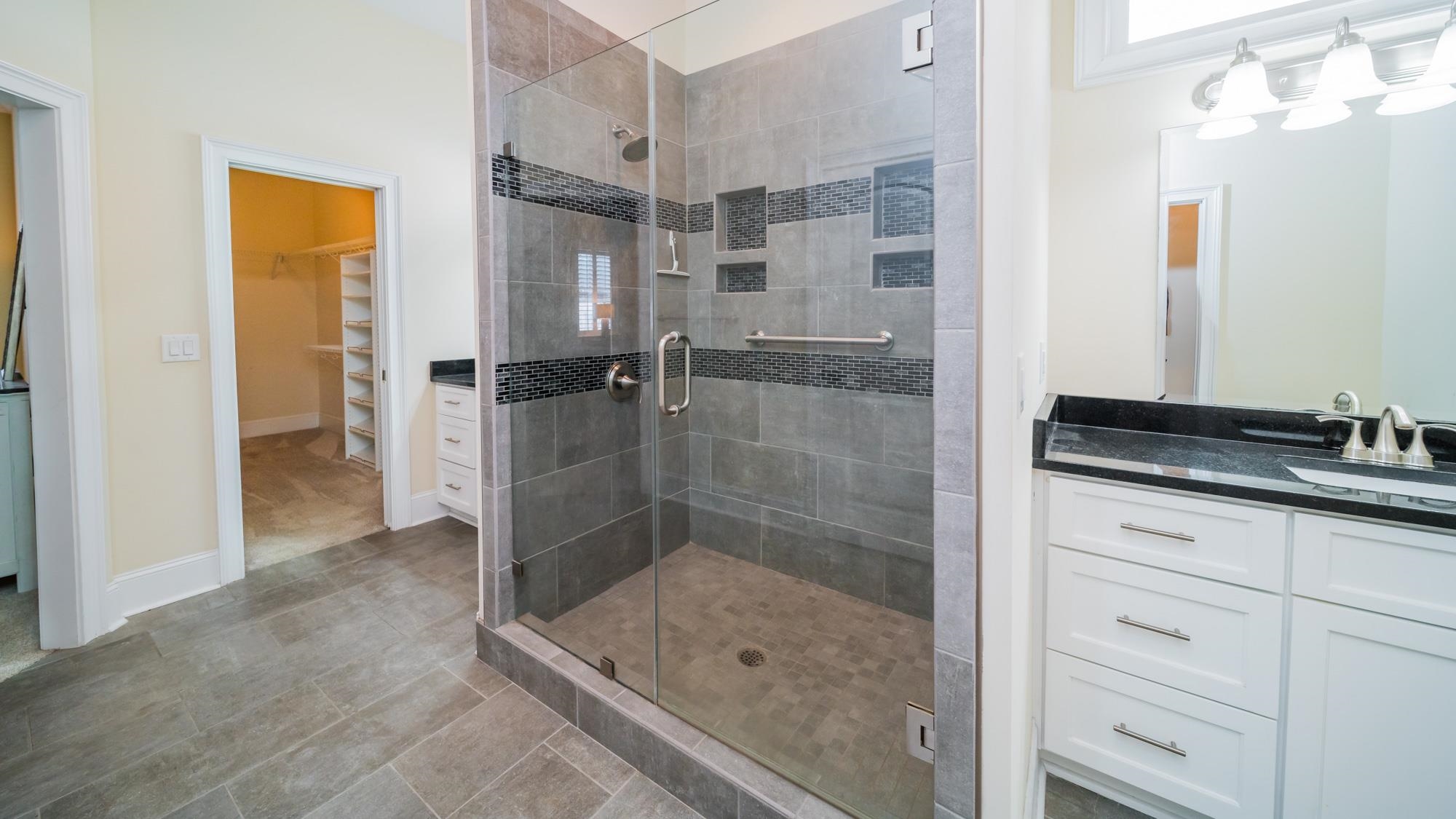 421 Waterfall Circle Little River, SC 29566 - Photo 19 of 40