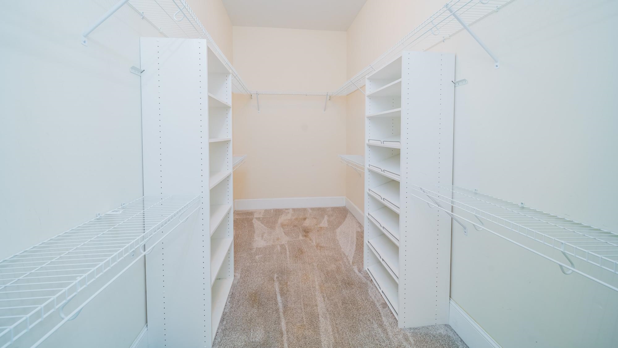 421 Waterfall Circle Little River, SC 29566 - Photo 20 of 40