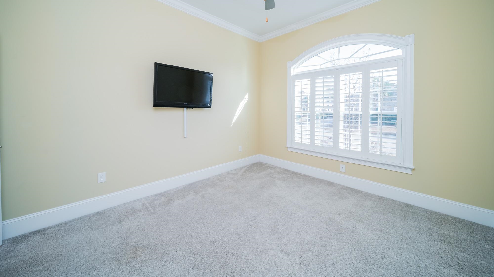 421 Waterfall Circle Little River, SC 29566 - Photo 21 of 40