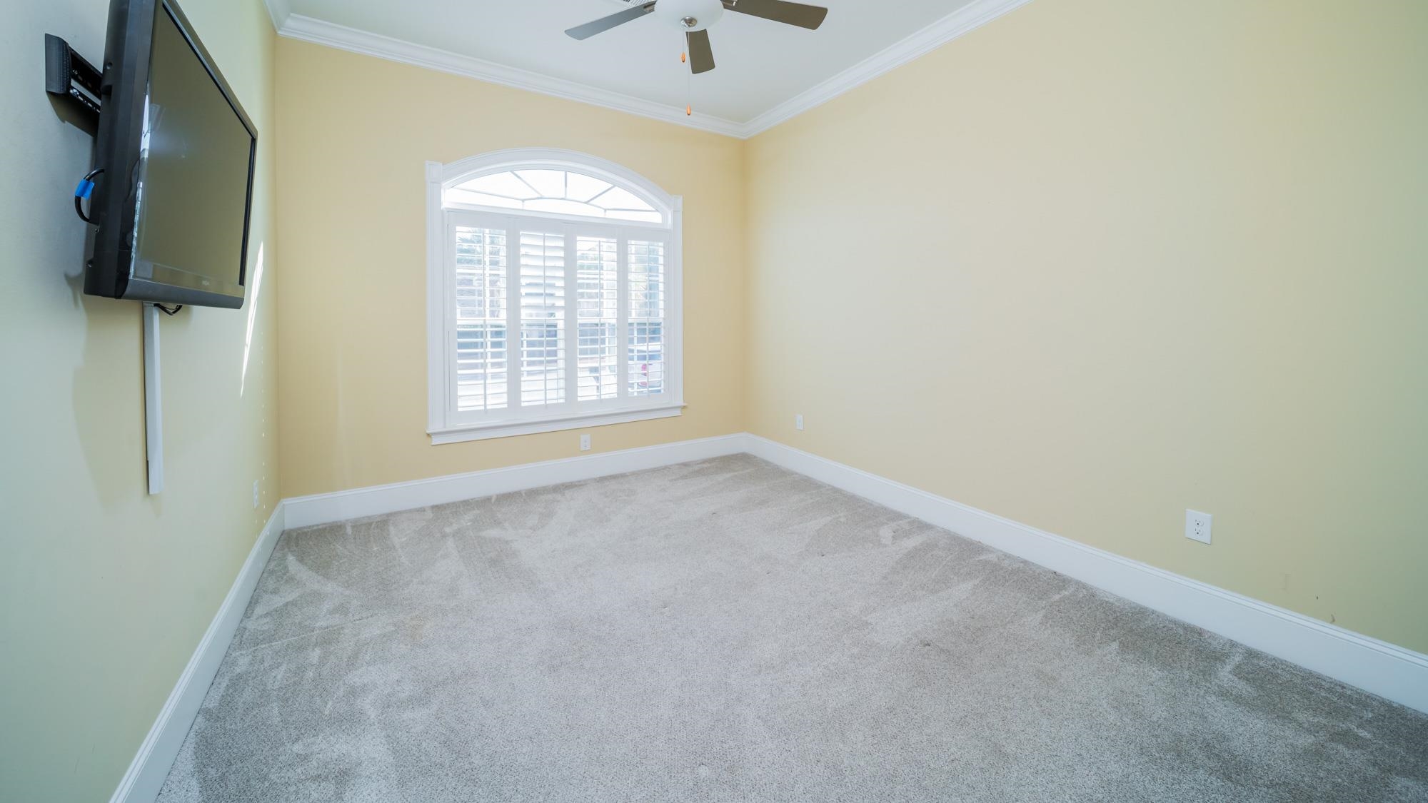 421 Waterfall Circle Little River, SC 29566 - Photo 22 of 40