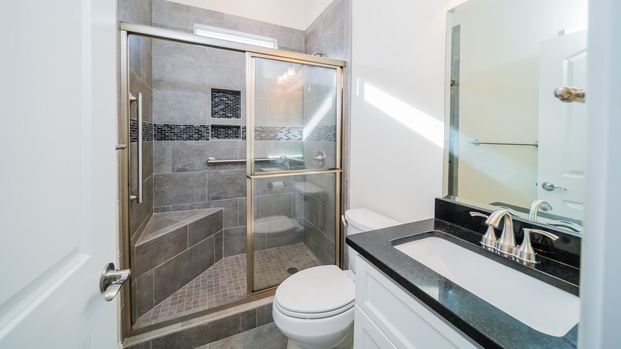 421 Waterfall Circle Little River, SC 29566 - Photo 23 of 40