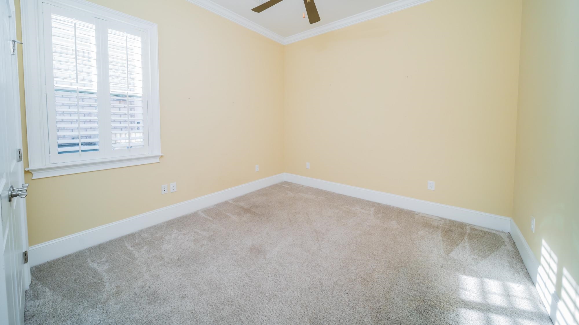 421 Waterfall Circle Little River, SC 29566 - Photo 24 of 40