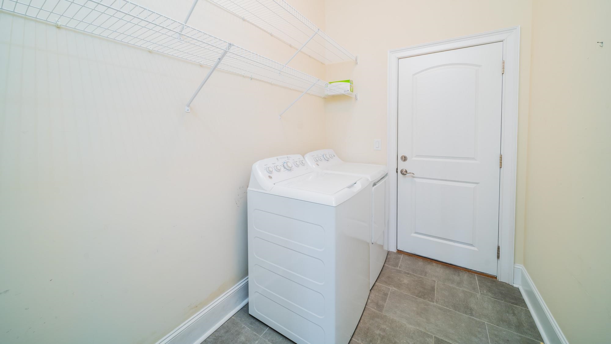 421 Waterfall Circle Little River, SC 29566 - Photo 25 of 40