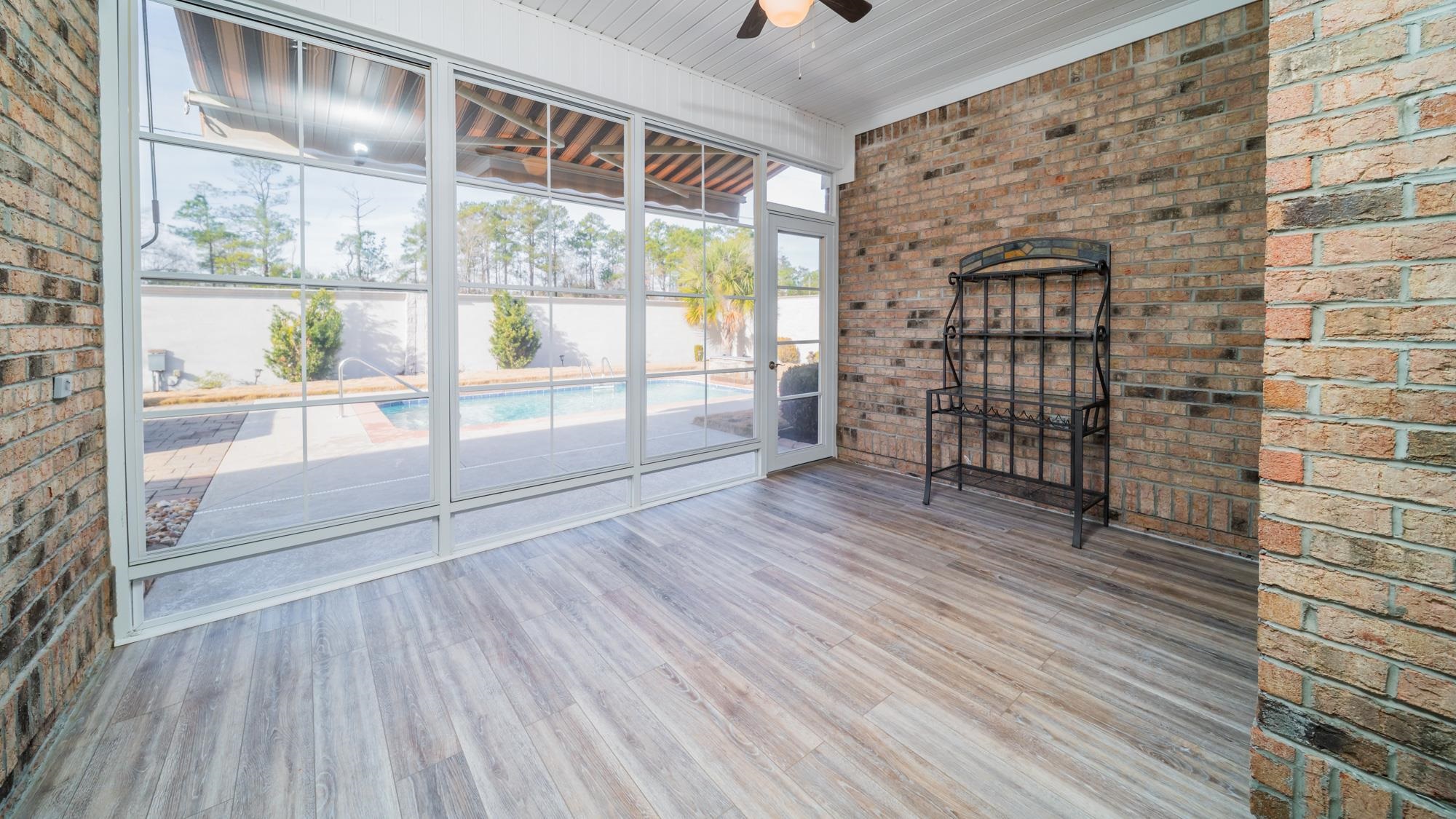 421 Waterfall Circle Little River, SC 29566 - Photo 26 of 40