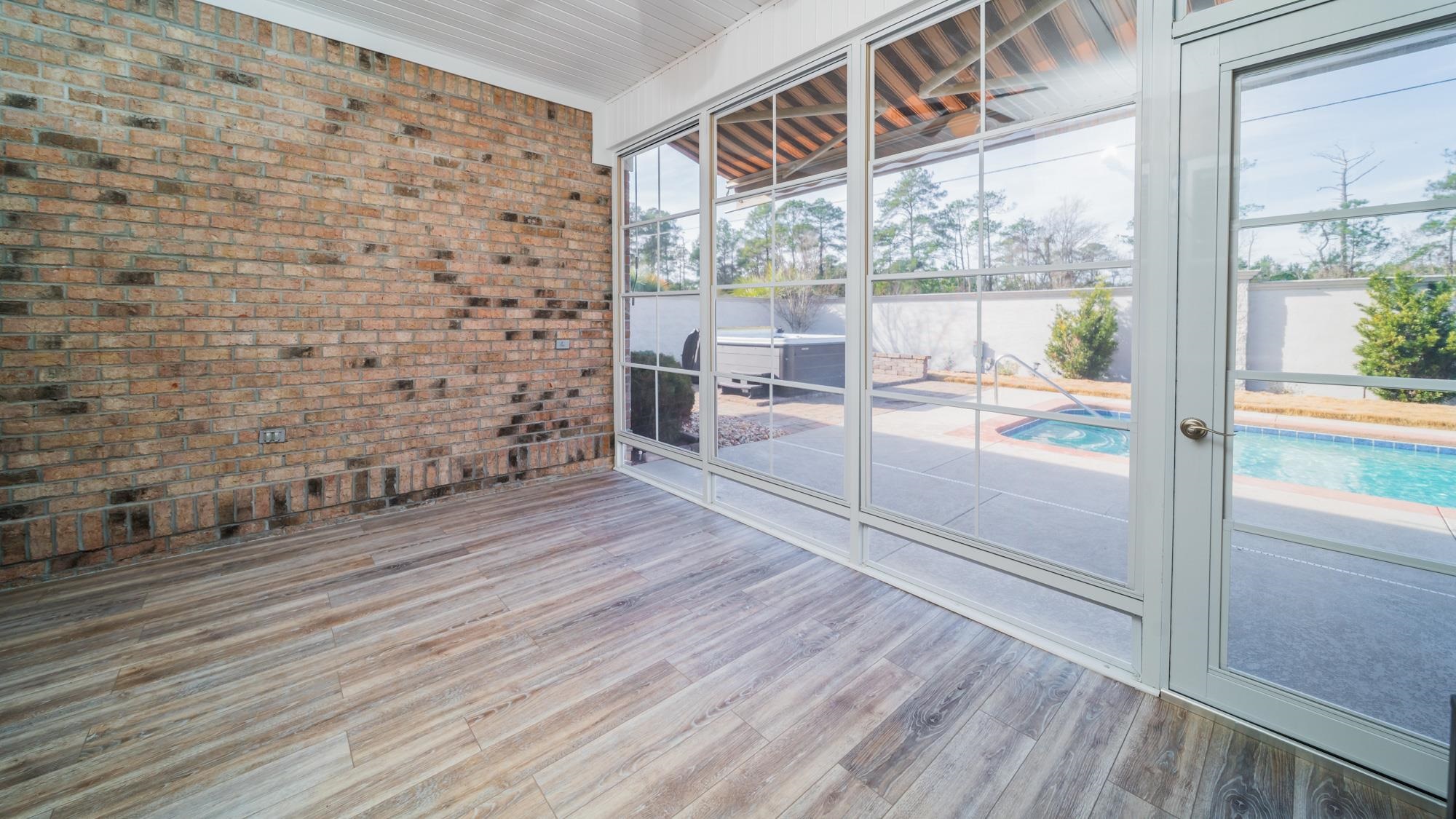 421 Waterfall Circle Little River, SC 29566 - Photo 27 of 40