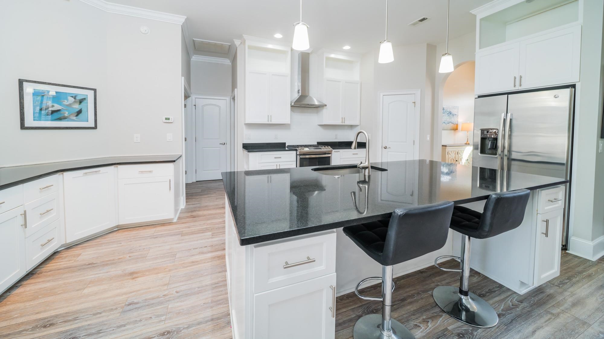 421 Waterfall Circle Little River, SC 29566 - Photo 6 of 40