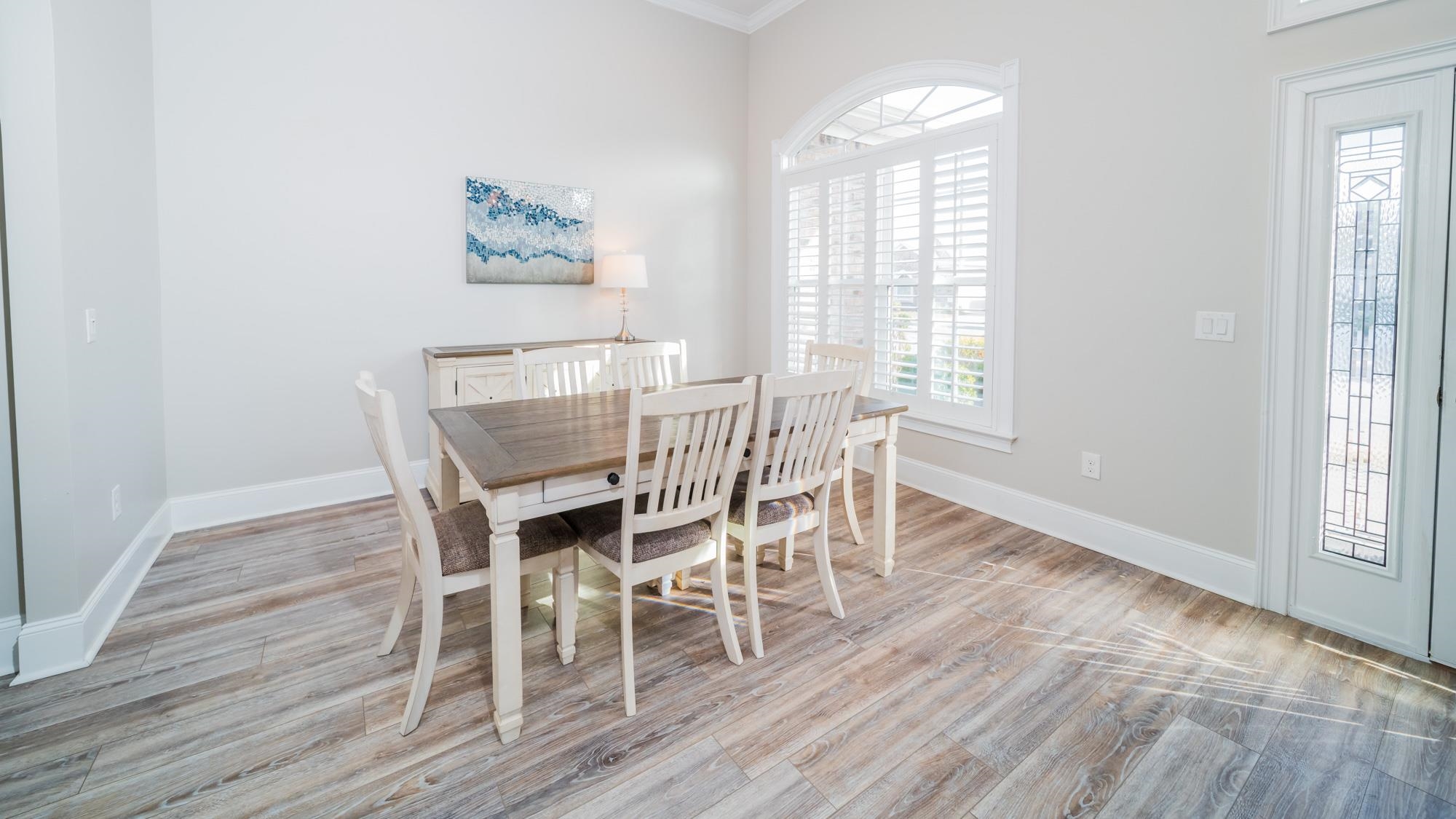 421 Waterfall Circle Little River, SC 29566 - Photo 7 of 40