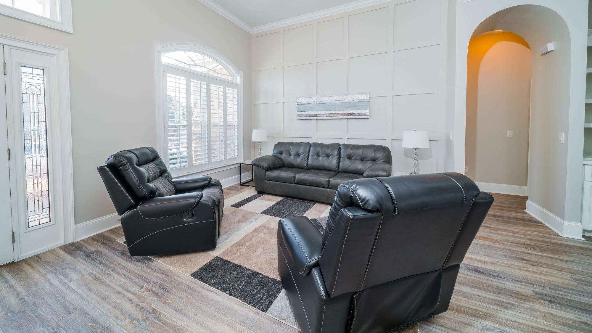 421 Waterfall Circle Little River, SC 29566 - Photo 8 of 40