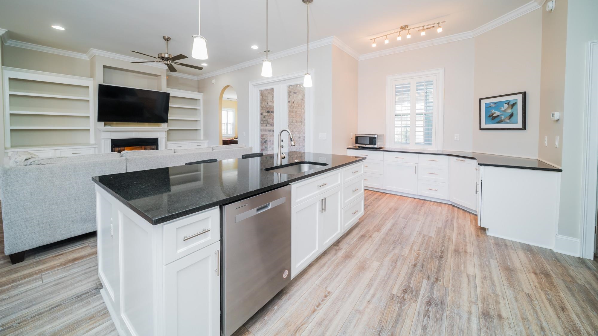 421 Waterfall Circle Little River, SC 29566 - Photo 9 of 40