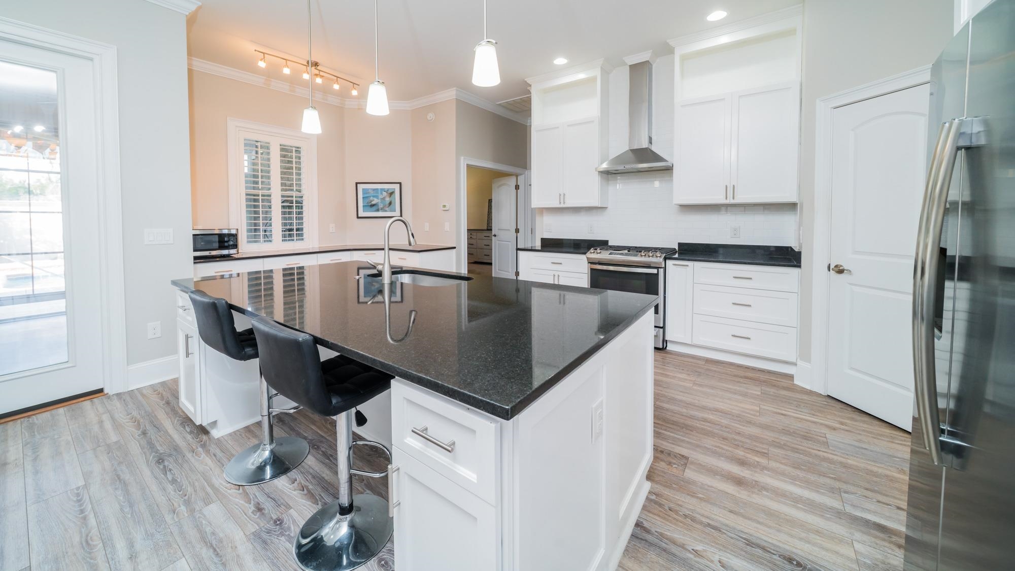 421 Waterfall Circle Little River, SC 29566 - Photo 10 of 40