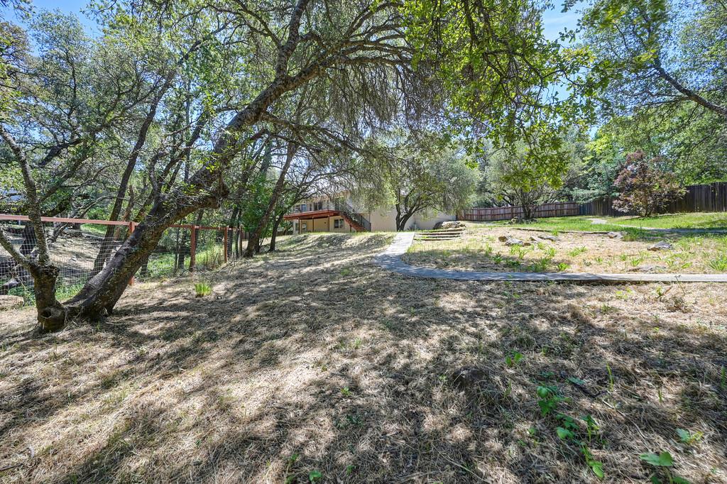 10767 Joeger Road Auburn, CA 95602 - Photo 66 of 96