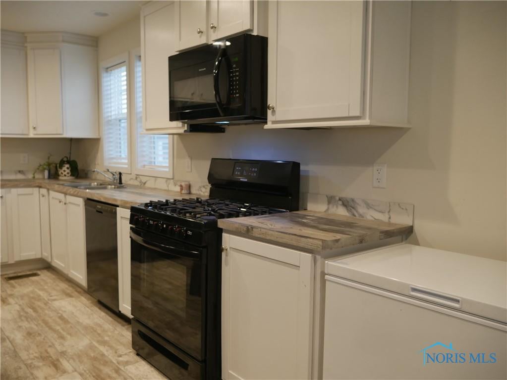 30630 Drouillard Road, Unit 224 Walbridge, OH 43465 - Photo 8 of 28 Gallery Image 8