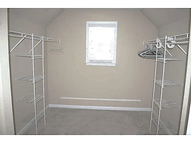 $2,900 | 1476 Blue Sail Avenue, Grayson, GA 30017