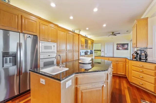 $1,100,000 | 5350 Wylderidge Drive, Murphys, CA 95247