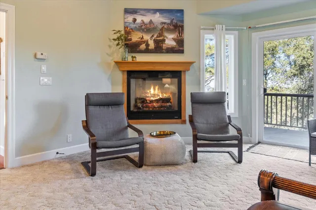 $1,100,000 | 5350 Wylderidge Drive, Murphys, CA 95247