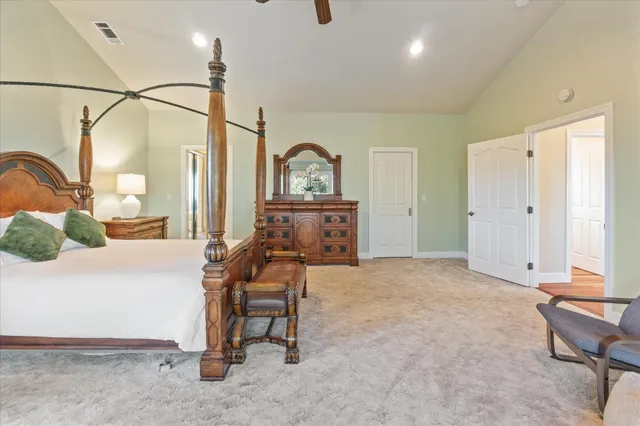 $1,100,000 | 5350 Wylderidge Drive, Murphys, CA 95247